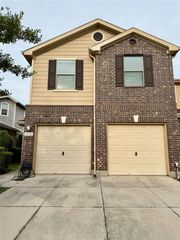 16010 Limestone Lake Drive, Tomball, TX 77377