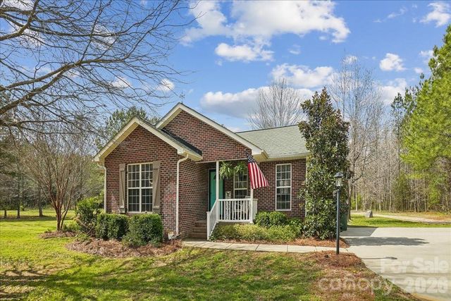 665 Edwards Road, Fort Lawn, SC 29714