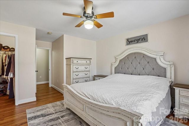 665 Edwards Road, Fort Lawn, SC 29714