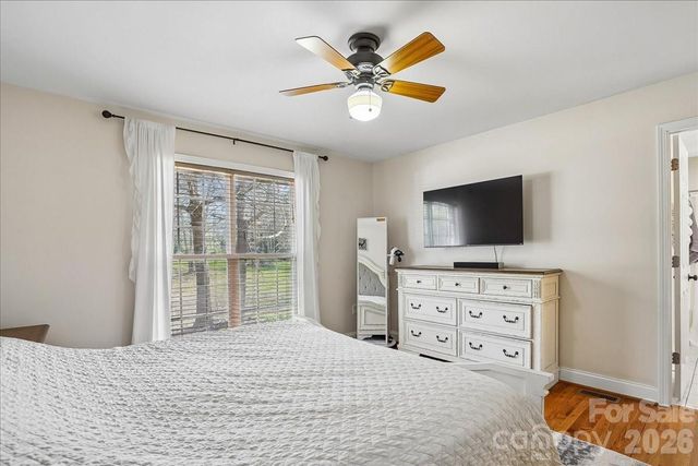 665 Edwards Road, Fort Lawn, SC 29714