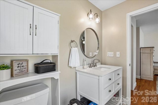 665 Edwards Road, Fort Lawn, SC 29714