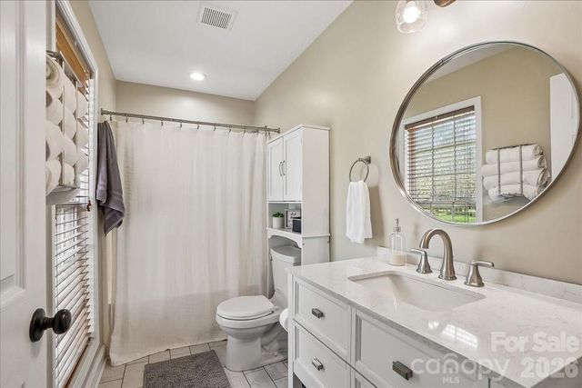 665 Edwards Road, Fort Lawn, SC 29714