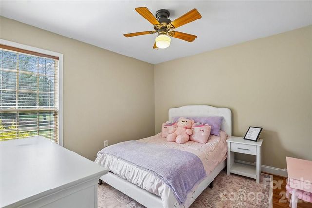 665 Edwards Road, Fort Lawn, SC 29714