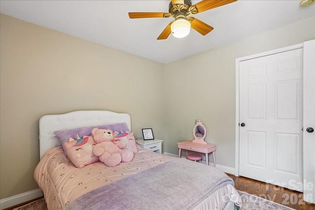 665 Edwards Road, Fort Lawn, SC 29714