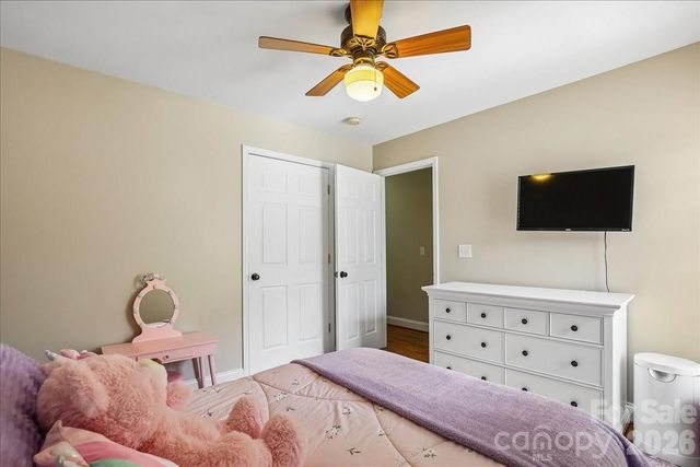 665 Edwards Road, Fort Lawn, SC 29714