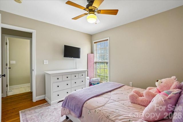 665 Edwards Road, Fort Lawn, SC 29714