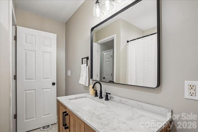 665 Edwards Road, Fort Lawn, SC 29714