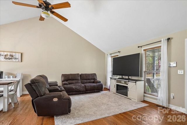 665 Edwards Road, Fort Lawn, SC 29714