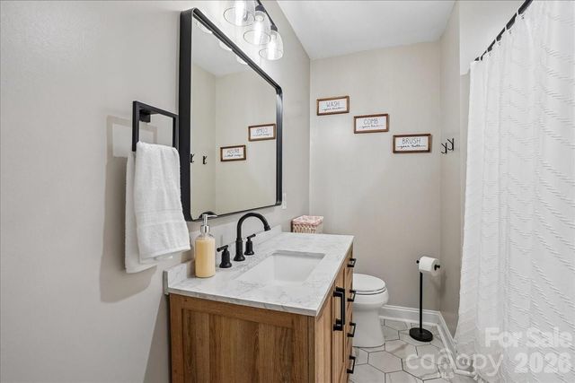 665 Edwards Road, Fort Lawn, SC 29714