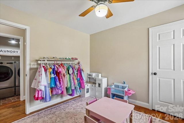 665 Edwards Road, Fort Lawn, SC 29714