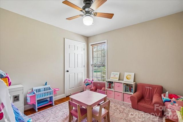 665 Edwards Road, Fort Lawn, SC 29714