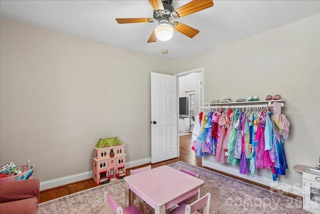 665 Edwards Road, Fort Lawn, SC 29714