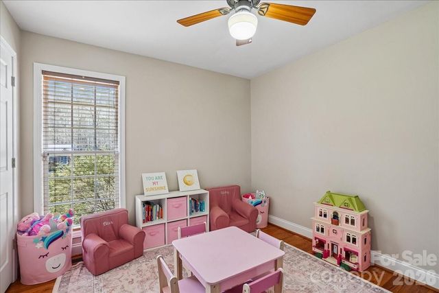 665 Edwards Road, Fort Lawn, SC 29714