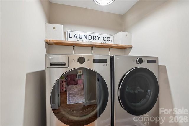 665 Edwards Road, Fort Lawn, SC 29714