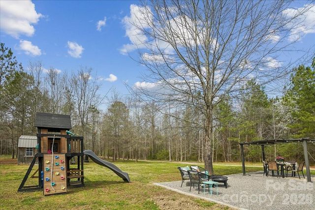 665 Edwards Road, Fort Lawn, SC 29714