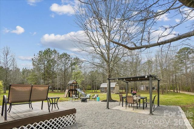 665 Edwards Road, Fort Lawn, SC 29714