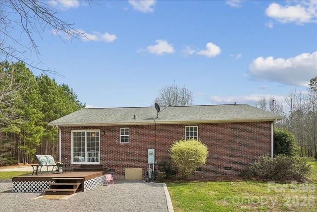 665 Edwards Road, Fort Lawn, SC 29714