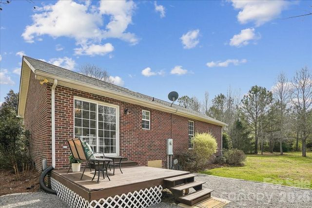 665 Edwards Road, Fort Lawn, SC 29714