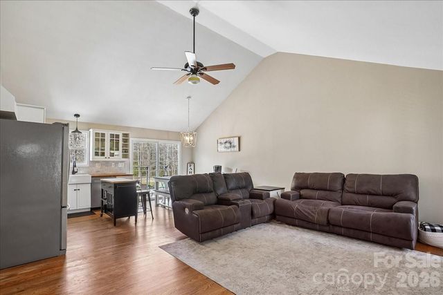 665 Edwards Road, Fort Lawn, SC 29714