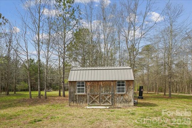 665 Edwards Road, Fort Lawn, SC 29714