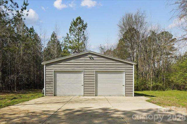 665 Edwards Road, Fort Lawn, SC 29714