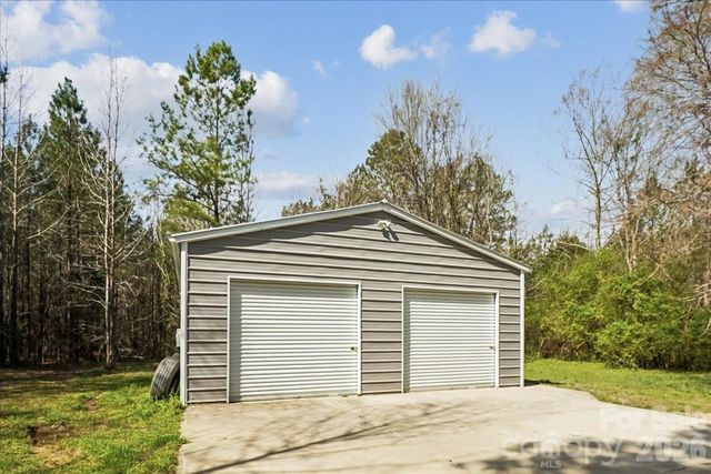 665 Edwards Road, Fort Lawn, SC 29714