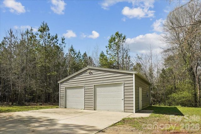 665 Edwards Road, Fort Lawn, SC 29714