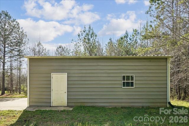 665 Edwards Road, Fort Lawn, SC 29714