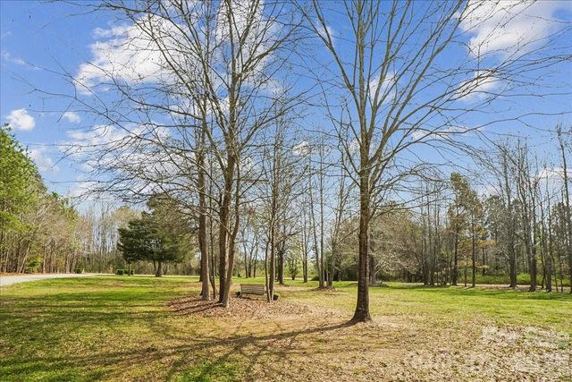 665 Edwards Road, Fort Lawn, SC 29714
