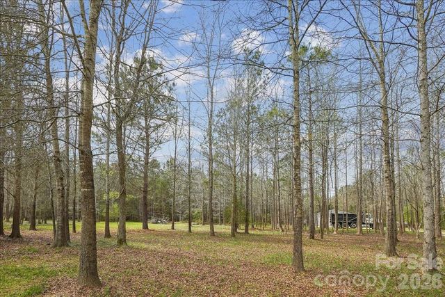 665 Edwards Road, Fort Lawn, SC 29714