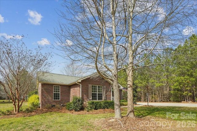 665 Edwards Road, Fort Lawn, SC 29714