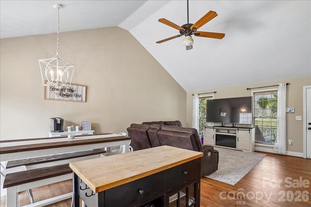 665 Edwards Road, Fort Lawn, SC 29714