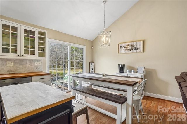 665 Edwards Road, Fort Lawn, SC 29714