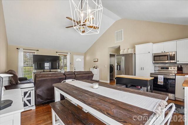 665 Edwards Road, Fort Lawn, SC 29714