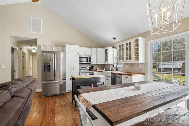 665 Edwards Road, Fort Lawn, SC 29714