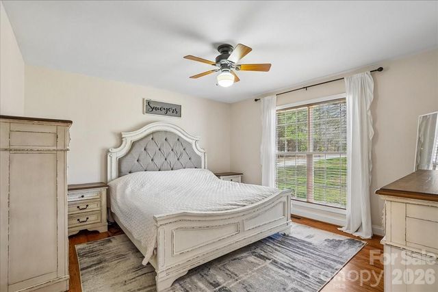 665 Edwards Road, Fort Lawn, SC 29714