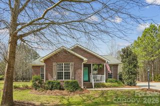 665 Edwards Road, Fort Lawn, SC 29714