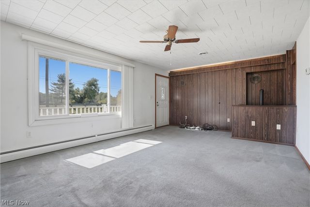 8733 State Route 44, Ravenna, OH 44266