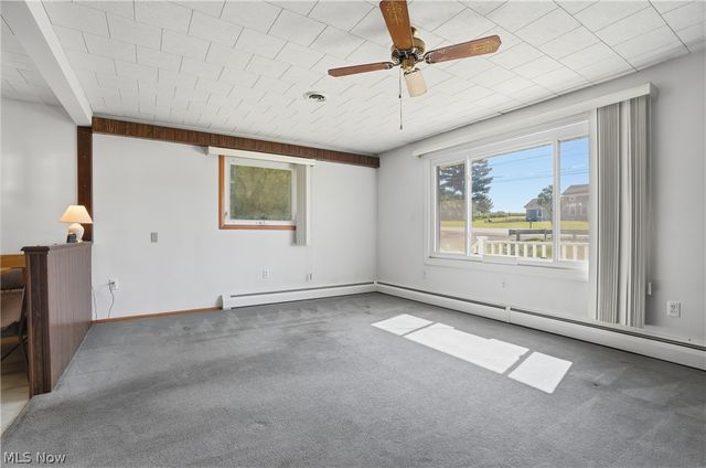 8733 State Route 44, Ravenna, OH 44266
