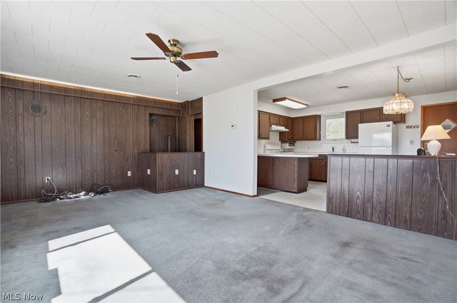 8733 State Route 44, Ravenna, OH 44266