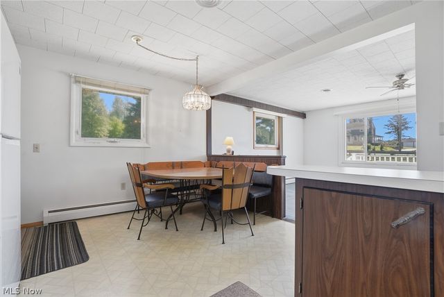 8733 State Route 44, Ravenna, OH 44266
