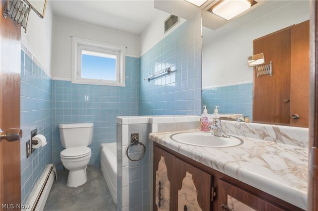 8733 State Route 44, Ravenna, OH 44266