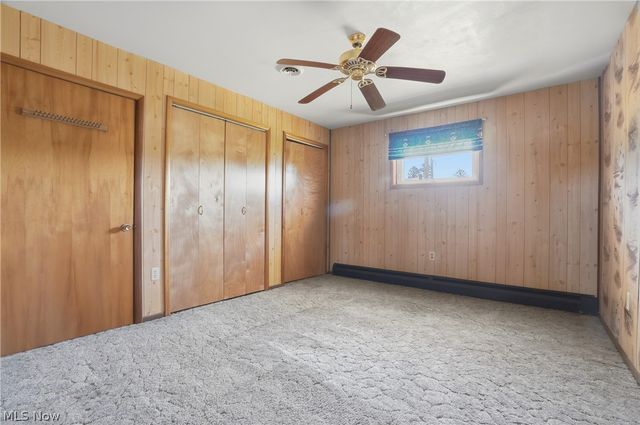 8733 State Route 44, Ravenna, OH 44266