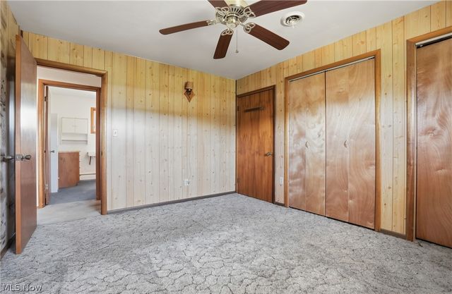8733 State Route 44, Ravenna, OH 44266