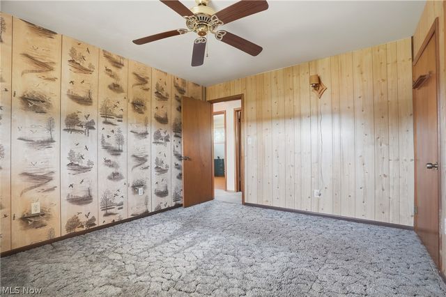 8733 State Route 44, Ravenna, OH 44266
