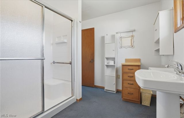 8733 State Route 44, Ravenna, OH 44266