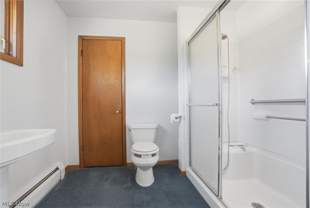 8733 State Route 44, Ravenna, OH 44266