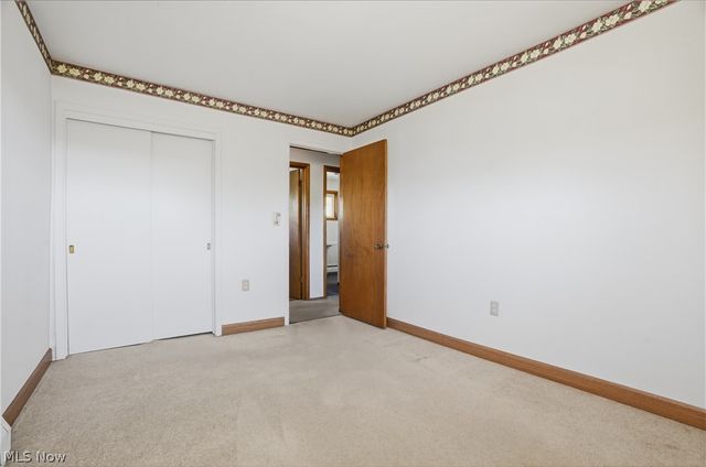 8733 State Route 44, Ravenna, OH 44266
