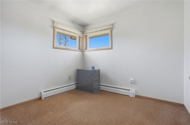 8733 State Route 44, Ravenna, OH 44266