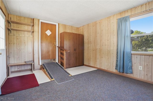 8733 State Route 44, Ravenna, OH 44266